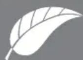 FAGOR FIM4825 - Meio ambiente - 1