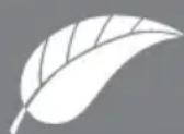 FAGOR FIM4825 - Medi ambient - 1