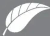 FAGOR FIM4825 - Środowiskonaturalne - 1
