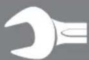 FAGOR FIM4825 - Sicurezza - 1