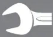 FAGOR FIM4825 - Veiligheid - 1