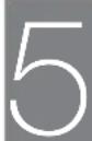 FAGOR FIM4825 - Diagnósticos - 2