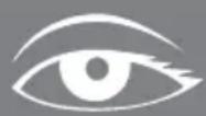 FAGOR FIM4825 - 2