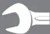 FAGOR FIM4825 - Be3onacHocT - 1