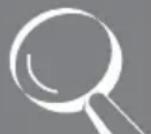 FAGOR FIM4825 - Diagnostics - 1