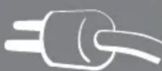 FAGOR FIM4825 - Evyεipidio odnyiωv - 3