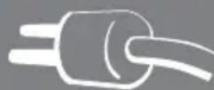 FAGOR FIM4825 - 3