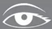 FAGOR FIM4825 - 2