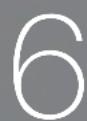 FAGOR FIM4825 - Be3onacHocT - 2