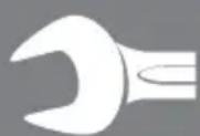 FAGOR FIM4825 - Seguretat - 1