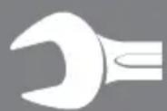 FAGOR FIM4825 - Bezpečnost - 1