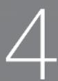 FAGOR FIM4825 - S.P.A. salus per aquam (opcja) - 1