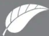 FAGOR FIM4825 - Zivotné prostredie - 1