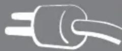 FAGOR FIM4825 - 3
