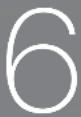 FAGOR FIM4825 - Sicherheit - 2