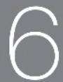 FAGOR FIM4825 - Seguridade - 2
