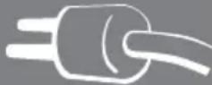 FAGOR FIM4825 - 3