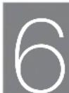 FAGOR FIM4825 - Sikkerhed ved brug - 2