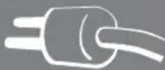 FAGOR FIM4825 - Erabilera- eskuliburua - 3