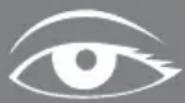 FAGOR FIM4825 - 2