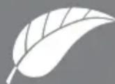 FAGOR FIM4825 - Environnement - 1