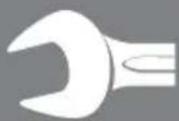 FAGOR FIM4825 - Safety - 1