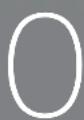 FAGOR FIM4825 - 1