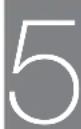 FAGOR FIM4825 - Fejlsogningsoversigt - 2