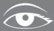 FAGOR FIM4825 - 2
