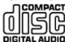 MARANTZ SA7S1 - CD Audio (CDDA) - 1