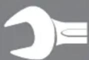 FAGOR FFK4845X - Biztonság - 1