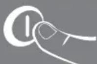 FAGOR FFK4845X - FAGOR - 24