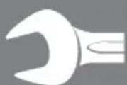 FAGOR FFK4845X - Segurança - 1