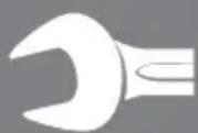 FAGOR FFK4845X - Bezpečnost' - 1