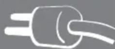 FAGOR FFK4845X - 4