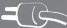 FAGOR FFK4845X - Erabilera-eskuliburua - 4