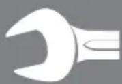 FAGOR FFK4845X - Seguridade - 1
