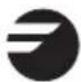 FAGOR FFK4845X - FAGOR - 1