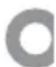 FAGOR FFK4845X - FAGOR - 25