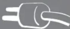 FAGOR FFK4745X - FAGOR - 23