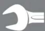 FAGOR FFK4745X - Veiligheid - 1