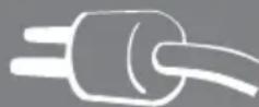 FAGOR FFK6845X - # - 3