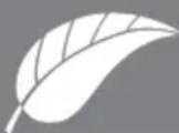 FAGOR FFK6845X - Zivotné prostredie - 1