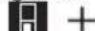 FAGOR FFK6845X - Erabilera - 3