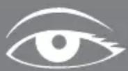 FAGOR FFK6845X - Manuale di istruzioni - 2