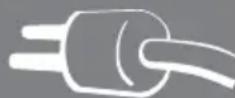 FAGOR FFK6845X - 3