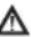 FAGOR FFK6775X - Onderhoud en reiniging - 2