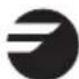 FAGOR FFK6775X - FAGOR - 1