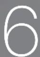 FAGOR FFK6775X - Seguraçā - 2
