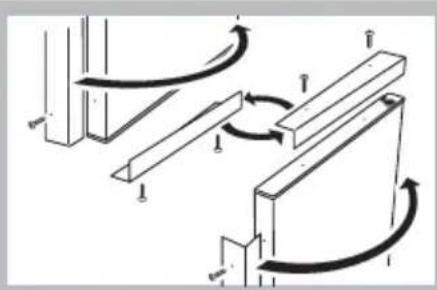 FAGOR FFK6835X - FAGOR - 12